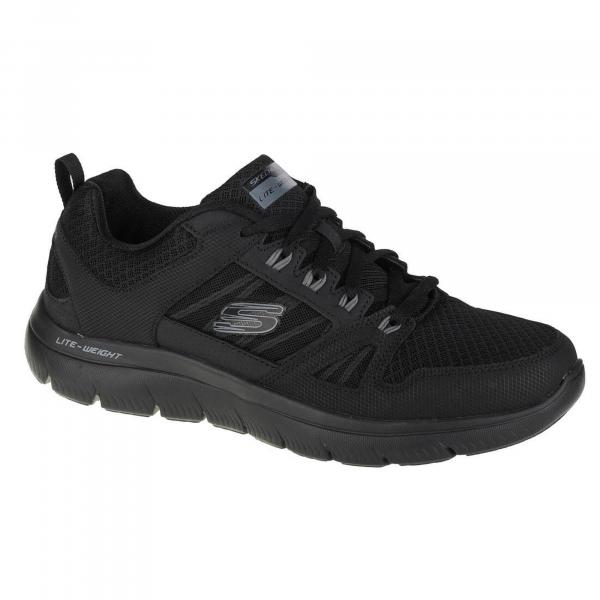 Buty do chodzenia męskie Skechers Summits