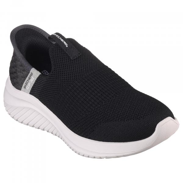 Buty do chodzenia damskie Skechers Ultra Flex 3.0 Smooth Step