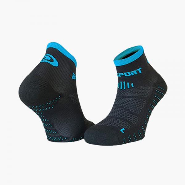 Skarpetki BV Sport scr one evo