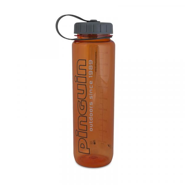 Butelka Pinguin TRITAN SLIM Bottle