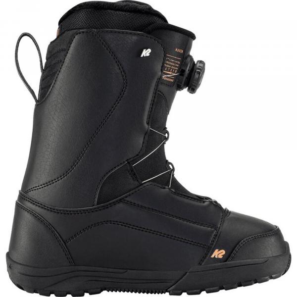 Buty snowboardowe K2 HAVEN