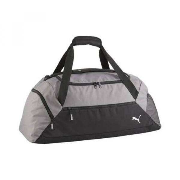 Torba sportowa unisex Puma 9023306