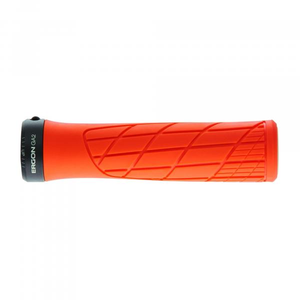 Chwyty kierownicy Ergon Grip Ga2