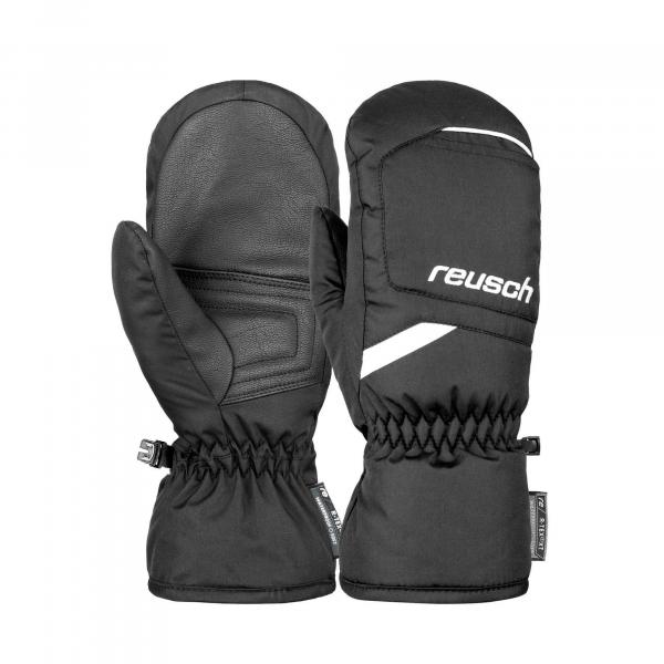 Rękawice Narciarskie Reusch Bennet R-TEX Junior Mitten