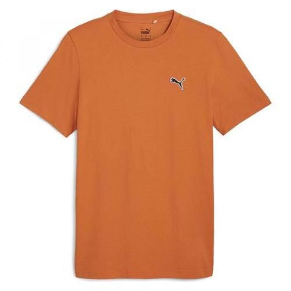 Koszulka sportowa męska Puma Better Essentials Tee