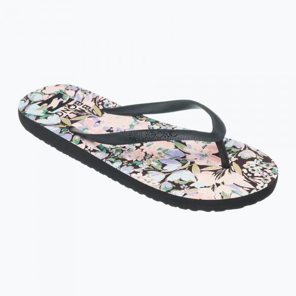 Japonki damskie Billabong Dama
