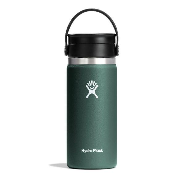 Kubek termiczny HydroFlask Wide Mouth FlexSip Lid 473 ml