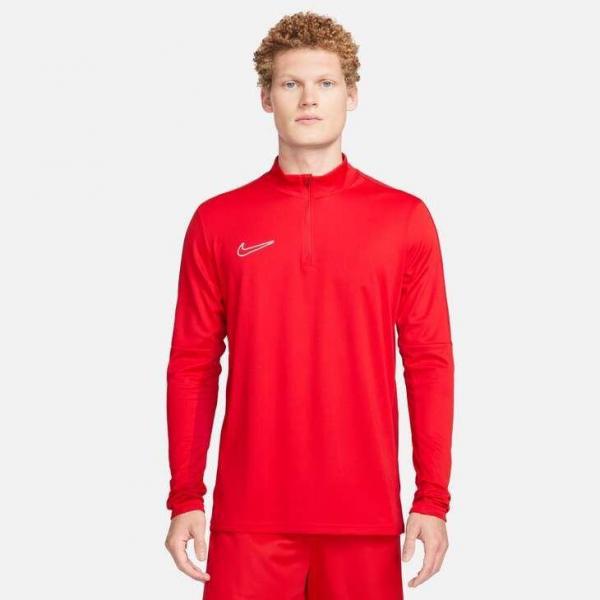 Bluza treningowa męska Nike Academy 23 Dril Top