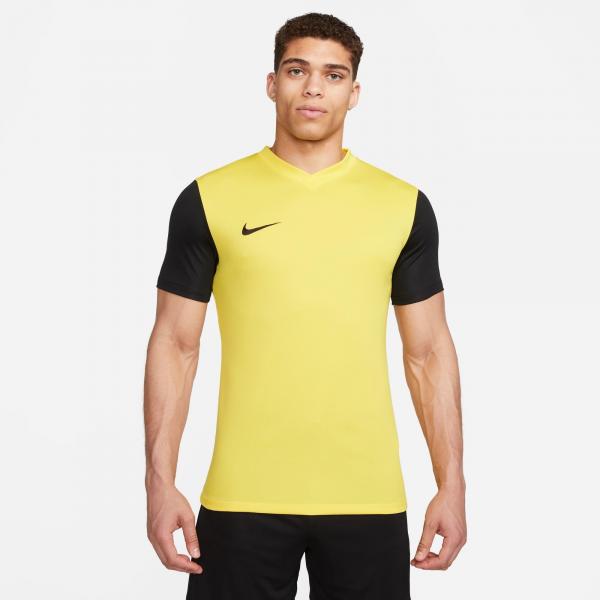 Koszulka piłkarska męska Nike Drifit Tiempo Premier 2