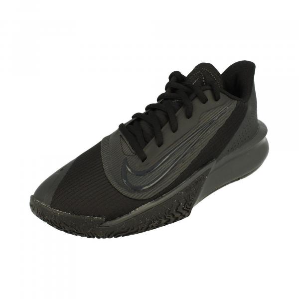 Buty do koszykówki męskie Nike Precision 7