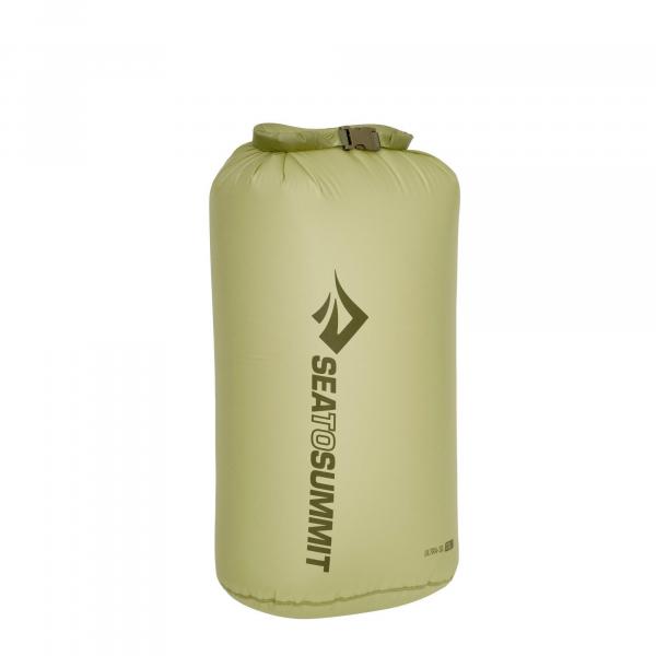 Worek wodoszczelny Sea To Summit Ultra-Sil Dry Bag 13l
