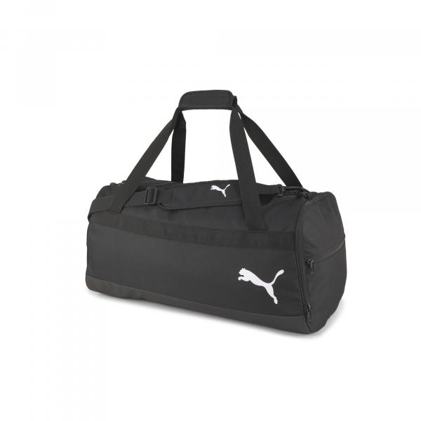 Torba treningowa dla dorosłych Puma teamGOAL 23 Teambag