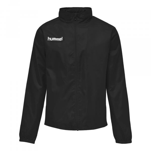 Kurtka Ortalion Hummel Promo Rain Jacket