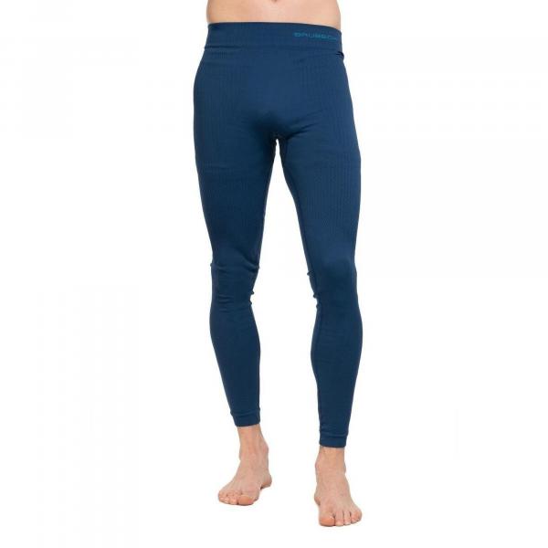 LEGINSY EXTREME THERMO LE13060 MĘSKIE-DARK BLUE xl