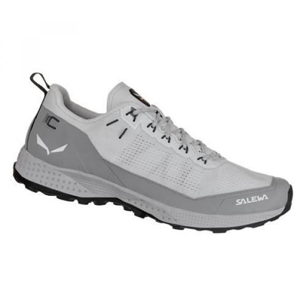 Buty trekkingowe damskie Salewa Pedroc Air