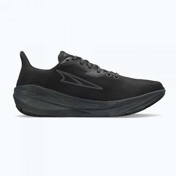 Buty do biegania męskie Altra Experience Flow