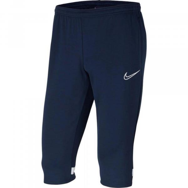 Spodnie treningowe chłopięce Nike Strike Academy 21