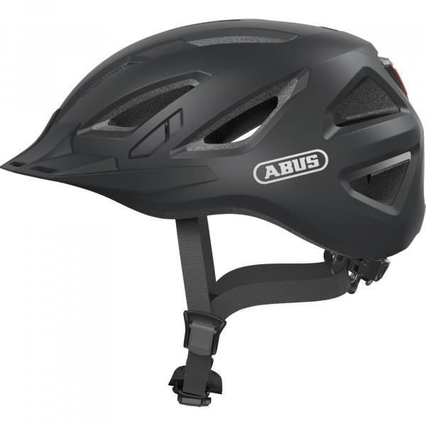 ABUS Kask rekreacyjny Urban-I 3.0