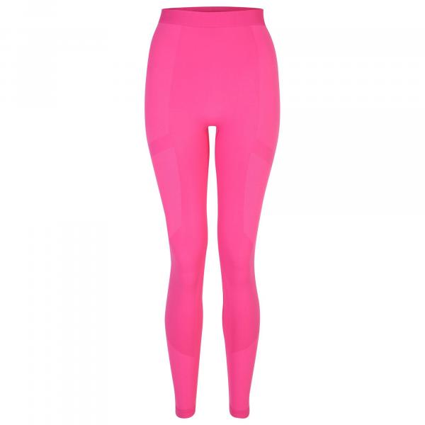 Legginsy termoaktywne damskie DARE2B Baselayer