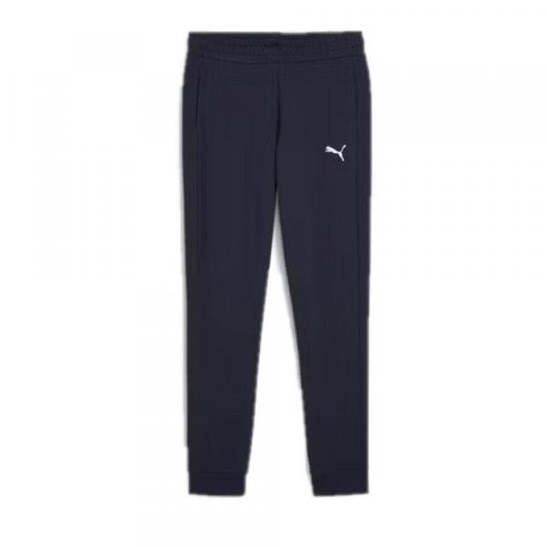 Spodnie damskie Puma Team Goal Casuals