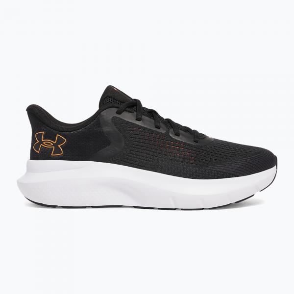 Buty do biegania męskie Under Armour Charged Rogue 5
