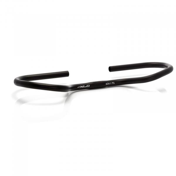 Kierownica Trekking Contest Hb-C05 505 Gram / 585Mm / 31,8Mm