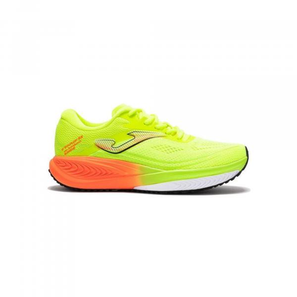 Buty do biegania męskie Joma Titanium