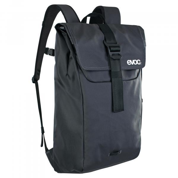 Plecak sportowy Evoc