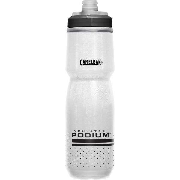 Bidon rowerowy CamelBak Podium Chill 710ml