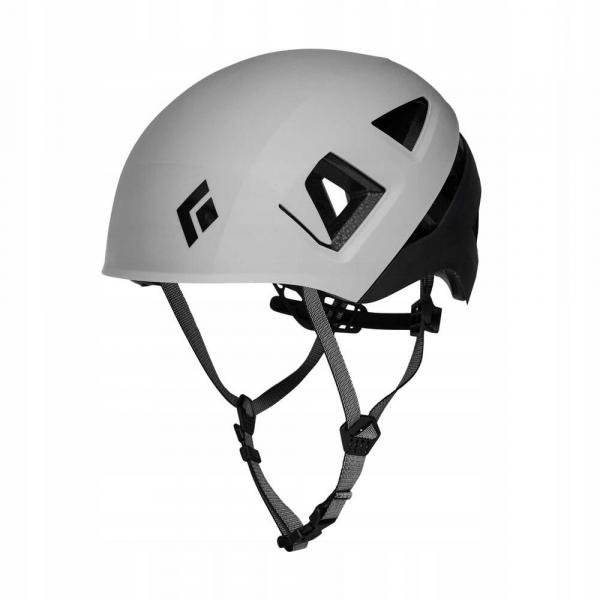 Kask wspinaczkowy dla dorosłych Black Diamond Capitan