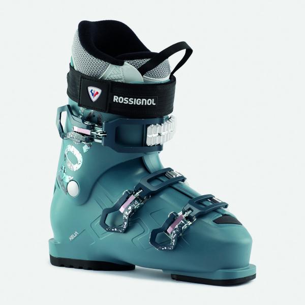 Buty narciarskie damskie ROSSIGNOL KELIA RENTAL