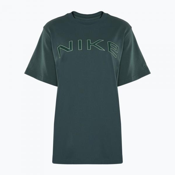 Koszulka damska Nike Sportswear Loose Graphic