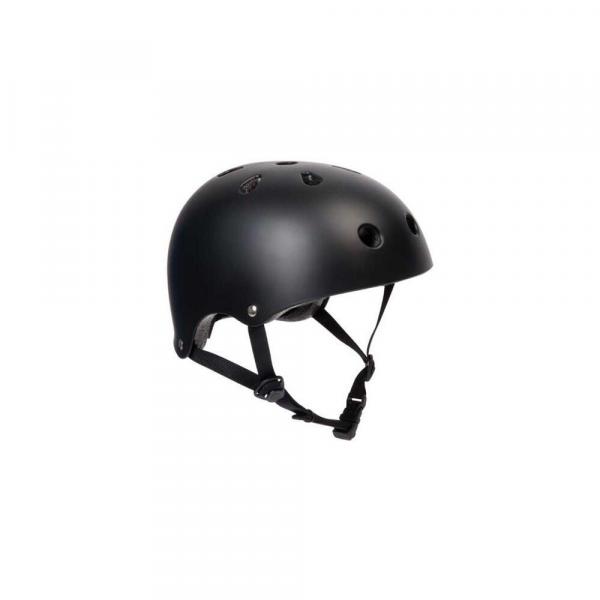 Kask rowerowy skate na Bmx, hulajnogę SFR Essentials