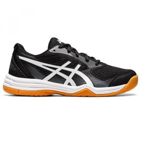 Buty treningowe dla dzieci Asics Upcourt 5 GS