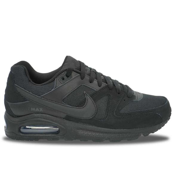 Buty do chodzenia męskie Nike Air Max Command