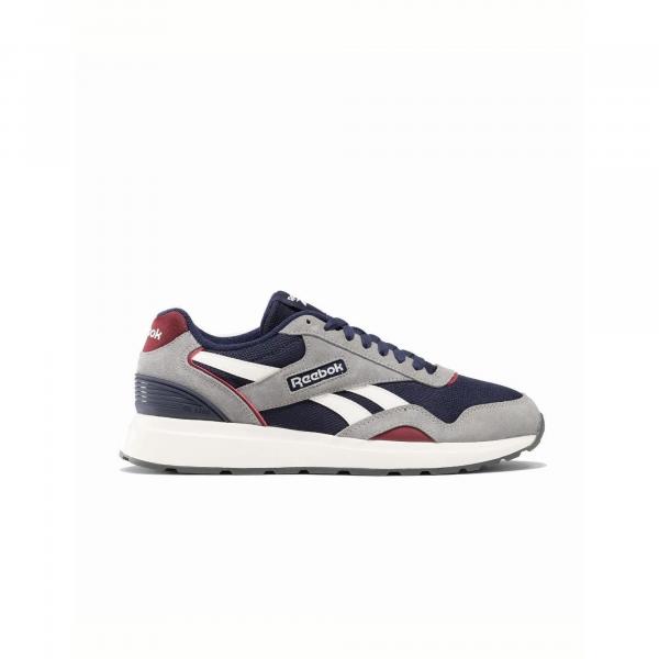 Buty do chodzenia męskie Reebok Gl1100