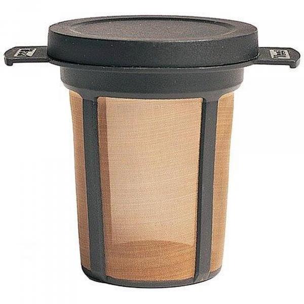 Filtr do kawy/herbaty outdoorowy MugMate MSR