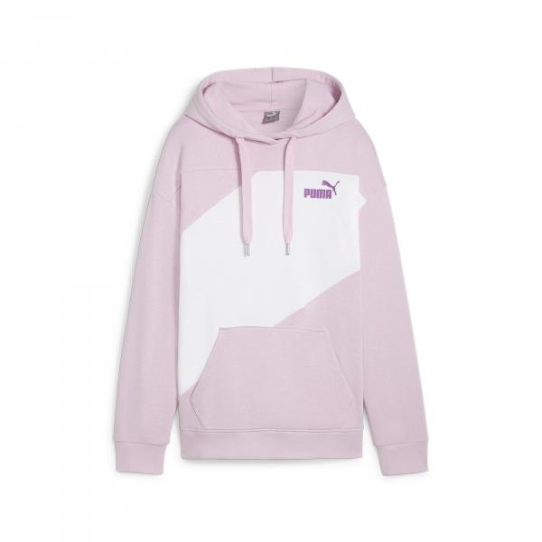 Puma Bluza Power Tr 67789360