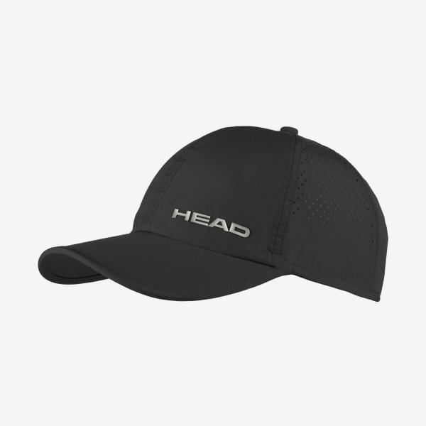 HEAD Pro Player Czapeczka