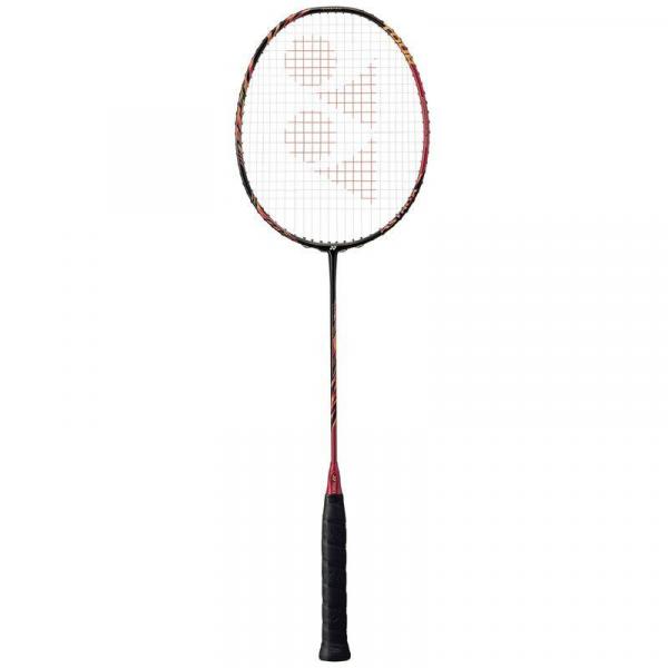 Rakieta do badmintona Yonex Astrox 99 Tour 4UG5