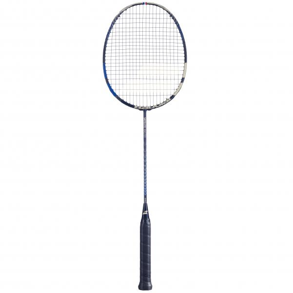 Rakieta do badmintona Babolat Satelite Master