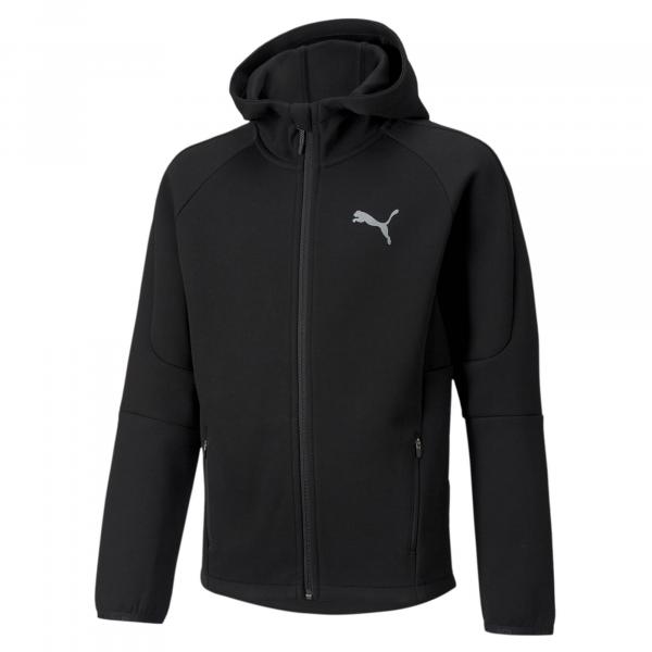 Puma Bluza Evostripe Fz 58919401
