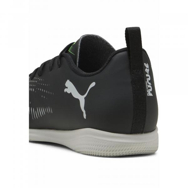 Młodzieżowe halowe buty piłkarskie FUTURE 8 PLAY IT PUMA