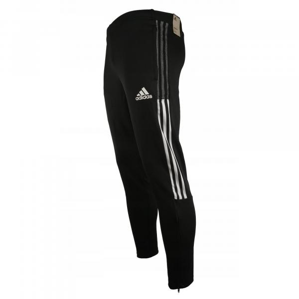 Spodnie męskie adidas Tiro 21 Training