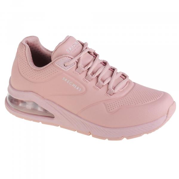 Buty do chodzenia damskie Skechers Uno 2 Air Around You