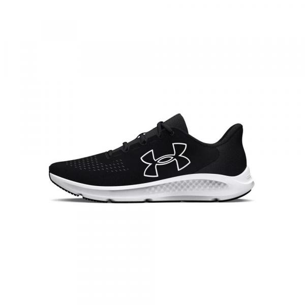 Buty do chodzenia męskie Under Armour Charged Pursuit 3 Bl