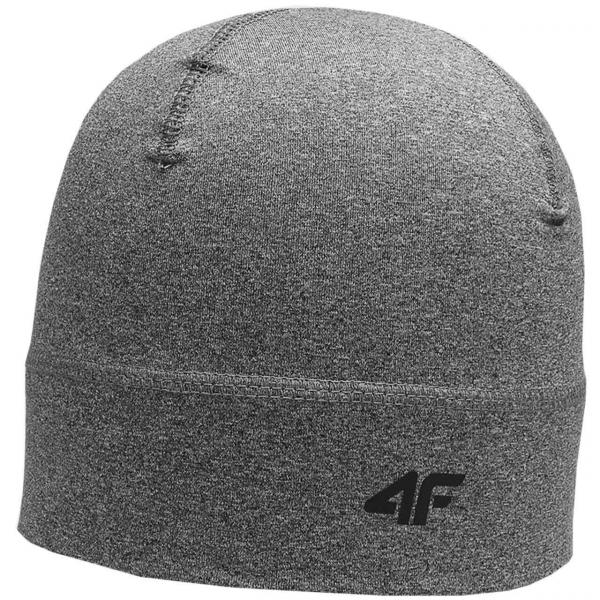 Czapka FNK
