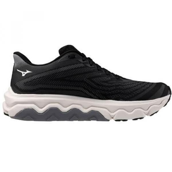 Buty do chodzenia męskie Mizuno Wave Horizon 8