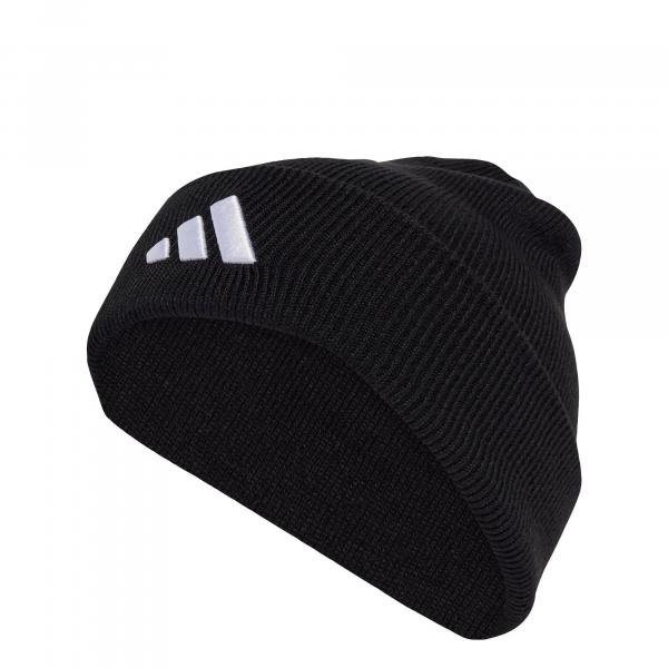 Czapka New Logo Beanie Cuff