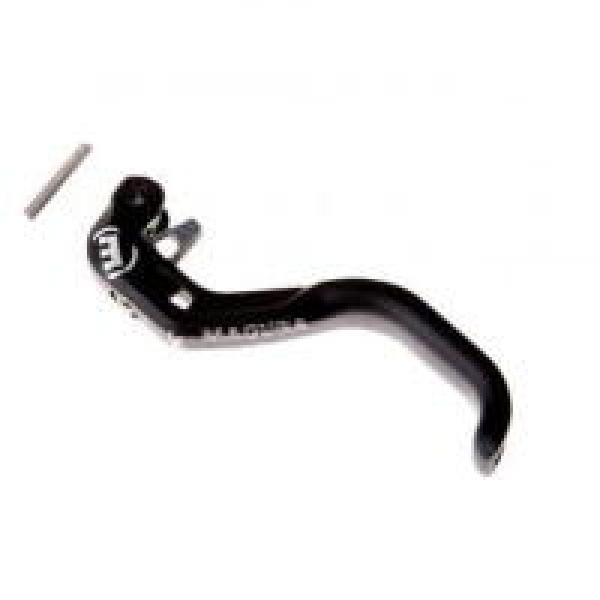 Dźwignia Hamulca Mt Trail L/R Cb 1 Finger Black My15